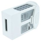 VHBW Drone Battery DJI 53801907 - 5350 mAh 15.2 V Li-polymer