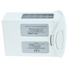 VHBW Drone Battery DJI 53801907 - 5350 mAh 15.2 V Li-polymer