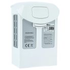 VHBW Drone Battery DJI 53801907 - 5350 mAh 15.2 V Li-polymer