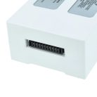 VHBW Drone Battery DJI 53801907 - 5350 mAh 15.2 V Li-polymer