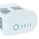 VHBW Drone Battery DJI 53801907 - 5350 mAh 15.2 V Li-polymer