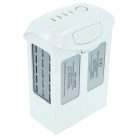 VHBW Drone Battery DJI 53801907 - 5350 mAh 15.2 V Li-polymer