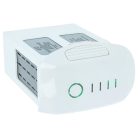 VHBW Drone Battery DJI 53801907 - 5350 mAh 15.2 V Li-polymer