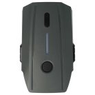 VHBW Drohnenakku GP785075-38300DB - 3800 mAh 11,1 V Li-Polymer