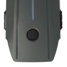 VHBW Drohnenakku GP785075-38300DB - 3800 mAh 11,1 V Li-Polymer