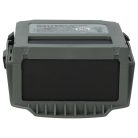 VHBW Drohnenakku GP785075-38300DB - 3800 mAh 11,1 V Li-Polymer