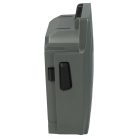 VHBW Drohnenakku GP785075-38300DB - 3800 mAh 11,1 V Li-Polymer