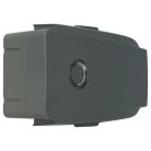 VHBW Drohnenakku CP.MA.00000038.01/76573, FB2-3850 - 3600 mAh 15,4 V Li-Polymer