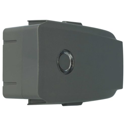 VHBW Drohnenakku CP.MA.00000038.01/76573, FB2-3850 - 3600 mAh 15,4 V Li-Polymer