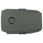 VHBW Drohnenakku CP.MA.00000038.01/76573, FB2-3850 - 3600 mAh 15,4 V Li-Polymer