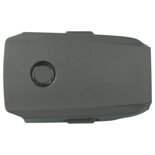 VHBW Drohnenakku CP.MA.00000038.01/76573, FB2-3850 - 3600 mAh 15,4 V Li-Polymer