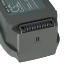 VHBW Drohnenakku CP.MA.00000038.01/76573, FB2-3850 - 3600 mAh 15,4 V Li-Polymer