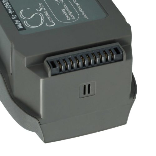 VHBW Drohnenakku CP.MA.00000038.01/76573, FB2-3850 - 3600 mAh 15,4 V Li-Polymer