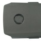 VHBW Drohnenakku CP.MA.00000038.01/76573, FB2-3850 - 3600 mAh 15,4 V Li-Polymer