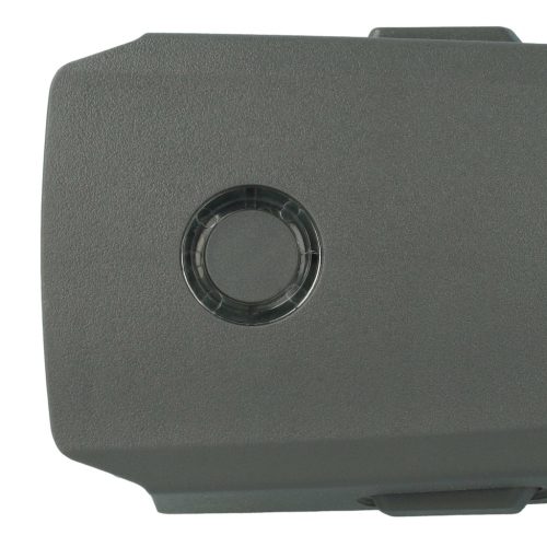 VHBW Drohnenakku CP.MA.00000038.01/76573, FB2-3850 - 3600 mAh 15,4 V Li-Polymer