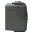 VHBW Drohnenakku CP.MA.00000038.01/76573, FB2-3850 - 3600 mAh 15,4 V Li-Polymer