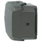 VHBW Drohnenakku CP.MA.00000038.01/76573, FB2-3850 - 3600 mAh 15,4 V Li-Polymer