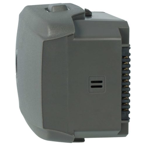 VHBW Drohnenakku CP.MA.00000038.01/76573, FB2-3850 - 3600 mAh 15,4 V Li-Polymer