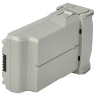 VHBW Drohnenakku BWX162-3850-7.38, BWX140-2590-7.32, BWX162-2453-7.38 - 3850 mAh 7,4 V Li-Polymer