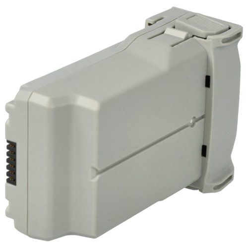 VHBW Drohnenakku BWX162-3850-7.38, BWX140-2590-7.32, BWX162-2453-7.38 - 3850 mAh 7,4 V Li-Polymer