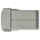 VHBW Drohnenakku BWX162-3850-7.38, BWX140-2590-7.32, BWX162-2453-7.38 - 3850 mAh 7,4 V Li-Polymer