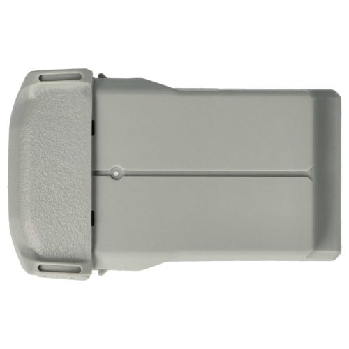 VHBW Drohnenakku BWX162-3850-7.38, BWX140-2590-7.32, BWX162-2453-7.38 - 3850 mAh 7,4 V Li-Polymer