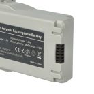 VHBW Drohnenakku BWX162-3850-7.38, BWX140-2590-7.32, BWX162-2453-7.38 - 3850 mAh 7,4 V Li-Polymer