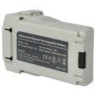 VHBW Drohnenakku BWX162-3850-7.38, BWX140-2590-7.32, BWX162-2453-7.38 - 3850 mAh 7,4 V Li-Polymer