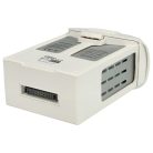 VHBW Drohnenakku CP.PT.00000033.01, CP.PT.000601 - 5870 mAh 15,2 V Li-Polymer