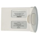 VHBW Drohnenakku CP.PT.00000033.01, CP.PT.000601 - 5870 mAh 15,2 V Li-Polymer