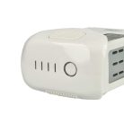 VHBW Drohnenakku CP.PT.00000033.01, CP.PT.000601 - 5870 mAh 15,2 V Li-Polymer