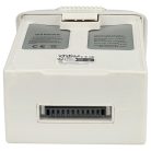 VHBW Drohnenakku CP.PT.00000033.01, CP.PT.000601 - 5870 mAh 15,2 V Li-Polymer