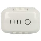 VHBW Drohnenakku CP.PT.00000033.01, CP.PT.000601 - 5870 mAh 15,2 V Li-Polymer