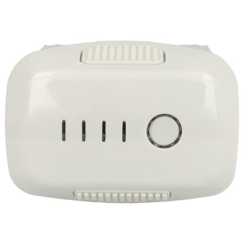 VHBW Drohnenakku CP.PT.00000033.01, CP.PT.000601 - 5870 mAh 15,2 V Li-Polymer