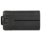 VHBW Drone Battery DJI 198151, 1000007355 - 2500 mAh 7.4 V Li-Ion