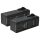VHBW Drohnenakku DJI BWX260-5000-15.4 - 5000 mAh 15,4 V Li-Polymer