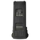 VHBW Drohnenakku DJI BWX260-5000-15.4 - 5000 mAh 15,4 V Li-Polymer