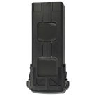 VHBW Drohnenakku DJI BWX260-5000-15.4 - 5000 mAh 15,4 V Li-Polymer