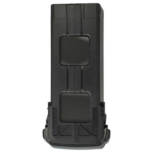 VHBW Drohnenakku DJI BWX260-5000-15.4 - 5000 mAh 15,4 V Li-Polymer