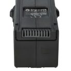 VHBW Drohnenakku DJI BWX260-5000-15.4 - 5000 mAh 15,4 V Li-Polymer