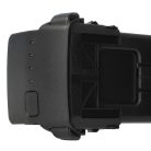 VHBW Drohnenakku DJI BWX260-5000-15.4 - 5000 mAh 15,4 V Li-Polymer