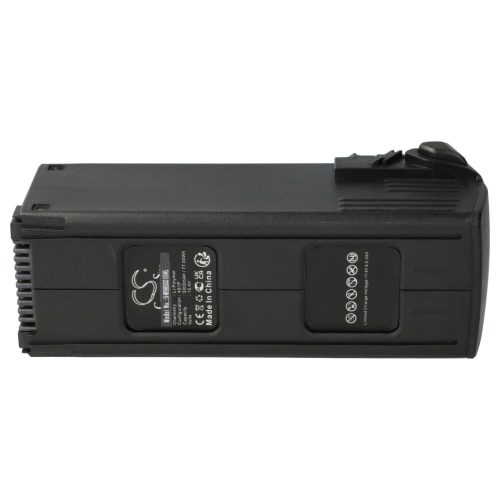 VHBW Drohnenakku DJI BWX260-5000-15.4 - 5000 mAh 15,4 V Li-Polymer