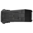 VHBW Drohnenakku DJI BWX260-5000-15.4 - 5000 mAh 15,4 V Li-Polymer