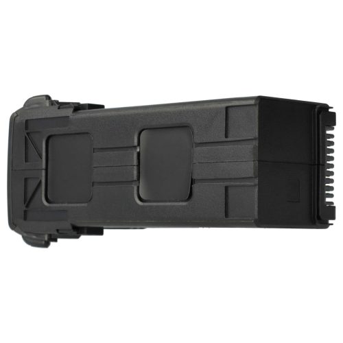 VHBW Drohnenakku DJI BWX260-5000-15.4 - 5000 mAh 15,4 V Li-Polymer