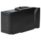 VHBW Drohnenakku DJI CP.PT.00000119.01 - 2350 mAh 11,55 V Li-Polymer