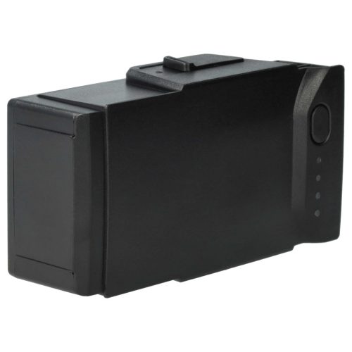 VHBW Drohnenakku DJI CP.PT.00000119.01 - 2350 mAh 11,55 V Li-Polymer