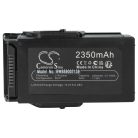 VHBW Drohnenakku DJI CP.PT.00000119.01 - 2350 mAh 11,55 V Li-Polymer