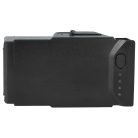 VHBW Drohnenakku DJI CP.PT.00000119.01 - 2350 mAh 11,55 V Li-Polymer