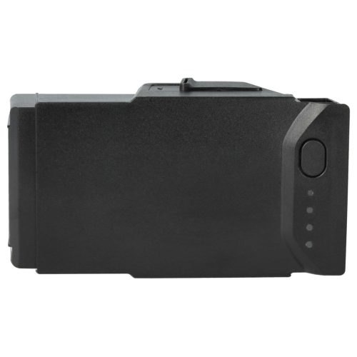 VHBW Drohnenakku DJI CP.PT.00000119.01 - 2350 mAh 11,55 V Li-Polymer