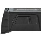 VHBW Drohnenakku DJI CP.PT.00000119.01 - 2350 mAh 11,55 V Li-Polymer